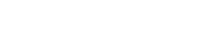 Coerver Coaching logo