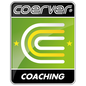 Coerver Coaching