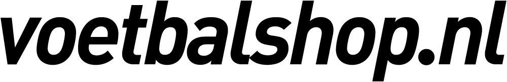 Logo Voetbalshop