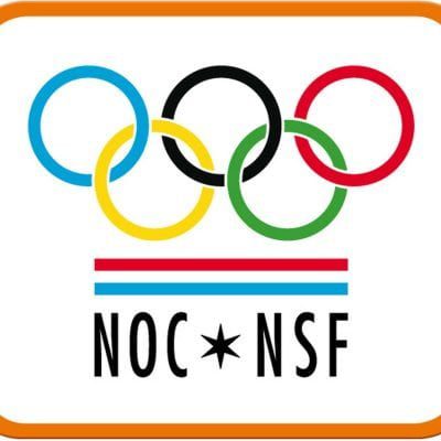 NOC*NSF