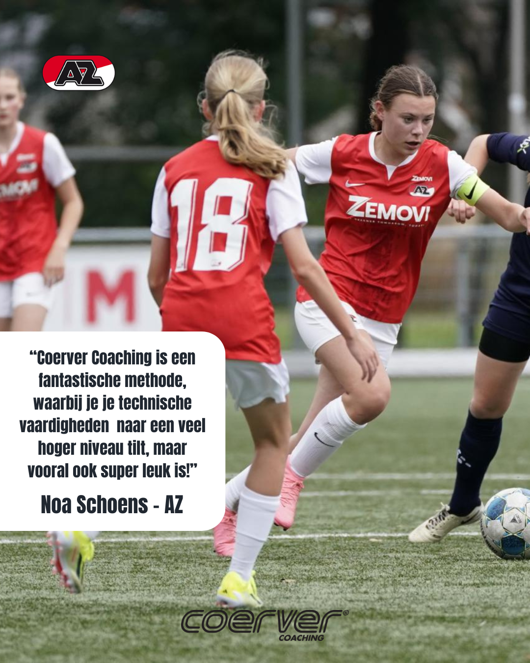 Noa Schoens Noa Schoens